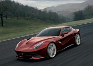 f12-berlinetta-on-the-road.jpg