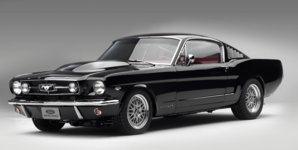 1965_mustang_fastback.jpg