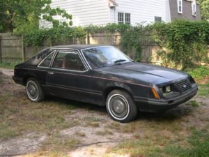 1984l01.jpg