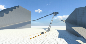 Untitled.png