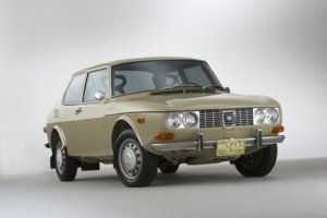 saab_99_front_1970.jpg