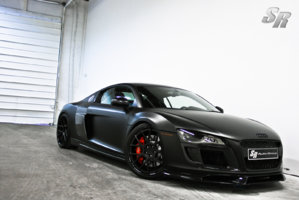 audi_r8_black_matte_by_sr.jpg