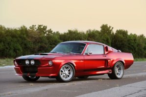 1967-shelby-gt500cr-by-classic-recreations-1.jpg