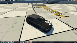 texture.png