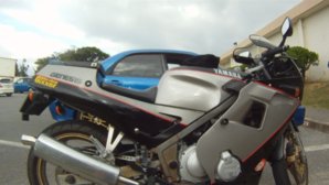 motorcycle_000190.jpeg