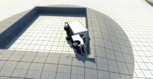 screenshot_00007.png