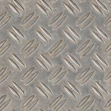MetalFloorsBare0008_1_thumblarge.jpg