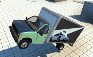 box_screen1.png