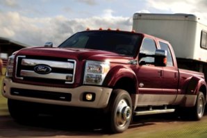 2013_ford_f-450-super-duty_crew-cab-pickup_king-ranch_fq_oem_1_500.jpg