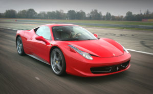 page-3-2010-ferrari-458-italia.jpg