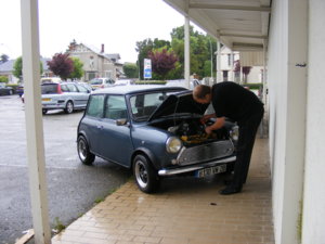 DSCF2218.jpg