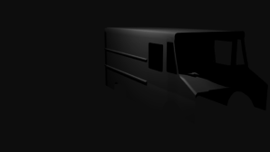 Van.png