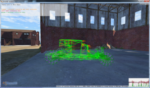 ss (2013-08-08 at 05.15.46).png