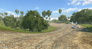 screenshot_00019.png
