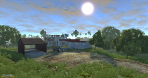 screenshot_00023.png