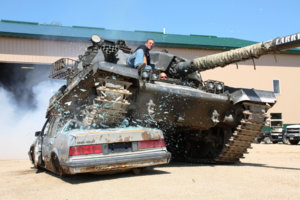 Drive-a-Tank.jpg