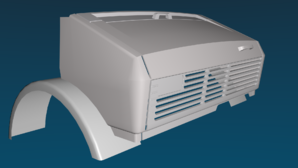 unimog003.png