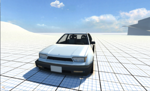 rallycovet.PNG