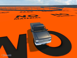 screenshot_00009.png
