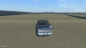 screenshot_00005.png