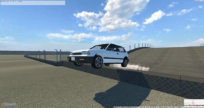 BeamNGSandbox.x86_2013_08_08_15_31_42_608.jpg