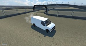 BeamNGSandbox.x86_2013_08_08_16_08_24_093.jpg