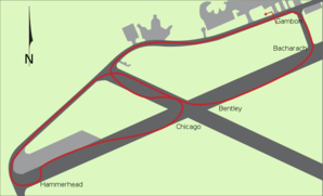 800px-Top_Gear_test_track_mapsvg.png