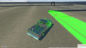 screenshot_00007.png