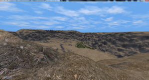 Cliffs.png