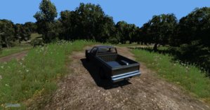 screenshot_00019.jpg