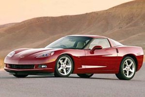 2005_chevrolet_corvette-pic-44632.jpeg