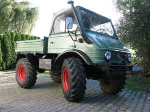 unimog-421.jpg