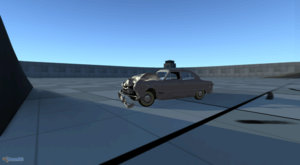 screenshot_00003.jpg
