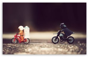 bike_chase-t2.jpg