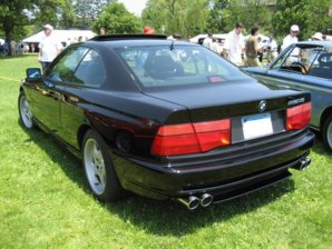 bmw_850ci_automatic_large_29362.jpg