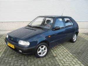 skoda-felicia-03.jpg