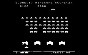 ws_Retro-_Space_Invaders_1280x800.jpg