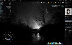 Desktop.jpg