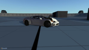 screenshot_00008.jpg