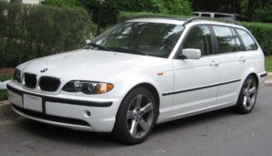 BMW-E46-wagon.jpg