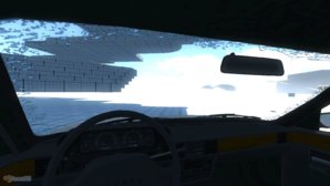 gmarshal in.jpg