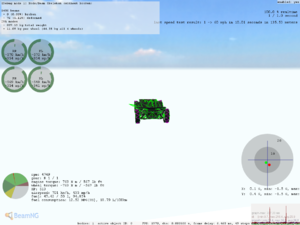 Tey99LT.png