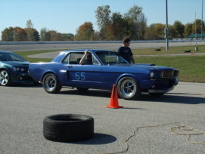 GEDC0428.JPG