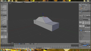 My First Car Blender.png