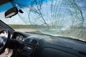 carcare_1013111_600.jpg