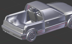 pickup.png