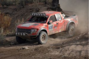 2010-ford-svt-raptor-r_100232261_m.jpg