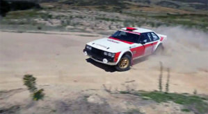 rally-celica.jpg