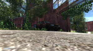 screenshot_00017.png