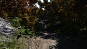 screenshot_00000.png